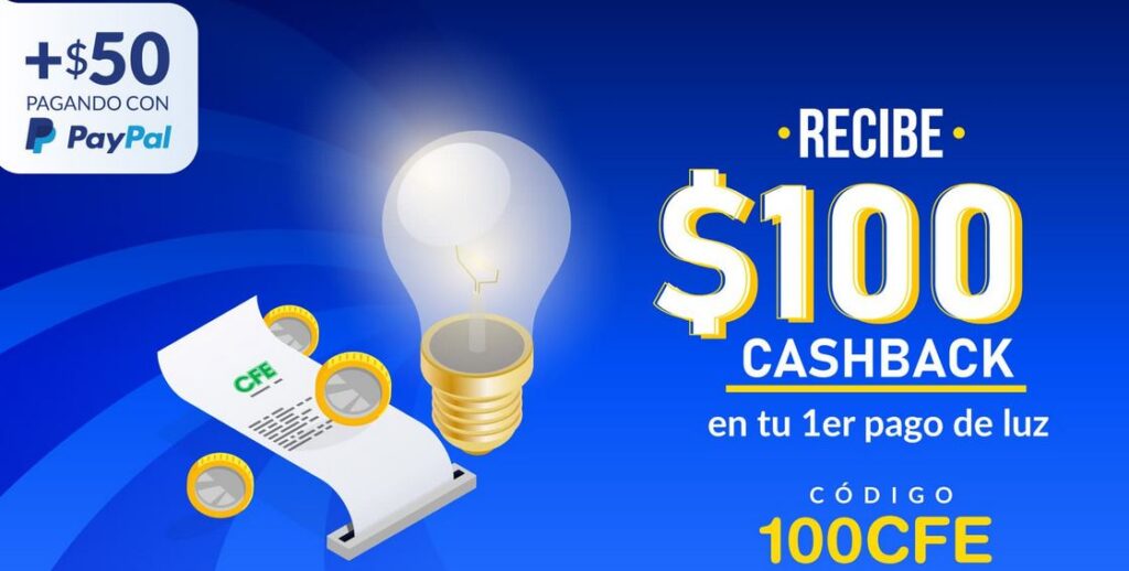 UnDosTres: la APP para comprar boletos de cine más barato