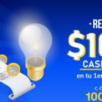 Promoción 2020 en Undostres