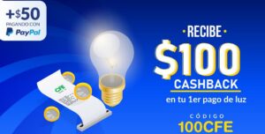 Promoción 2020 en Undostres