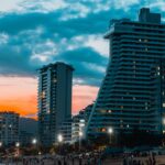 Acapulco, Guerrero, México