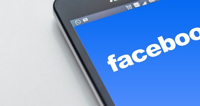 Las 3 formas más comunes en las que hackean tu cuenta en Facebook