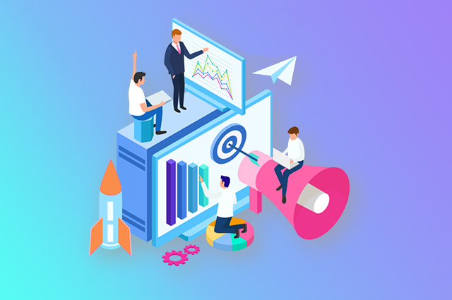 ¿Que es el Content Marketing?