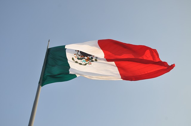 ¿Por qué festejamos el 16 de septiembre en México?