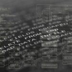 codigo de programacion