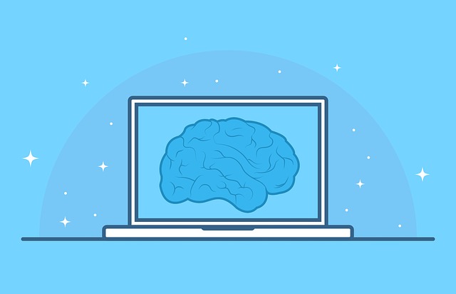 ¿Qué es el Machine Learning?