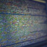 Código de programacion