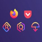 Nuevas funciones de firefox 70