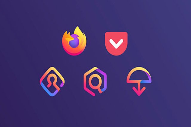 Firefox 70: la nueva imagen de la navegación segura