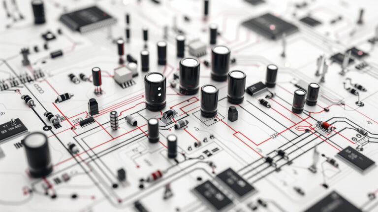 Electrónica analógica o digital, ¿cómo diferenciarlas?