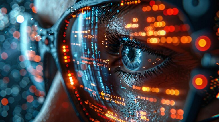 Los lenguajes orientados a objetos