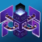 Fabrica de cookies en dispositivos digitales