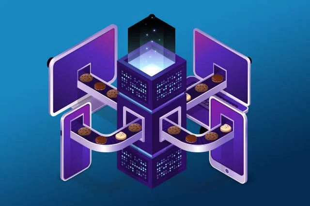 ¿Qué son las cookies que aceptas al entrar a una página web?