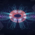 Bobina o inductor digital