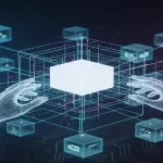 Constructor digital creando un objeto.