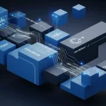 Simulación digital de las funciones miembro de C++