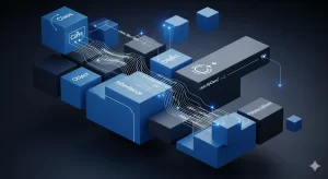 Simulación digital de las funciones miembro de C++