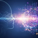 inteligencia-artificial-simulada-digitalmente