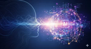 inteligencia-artificial-simulada-digitalmente