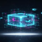 Destructor de objetos en c++