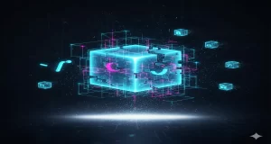 Destructor de objetos en c++