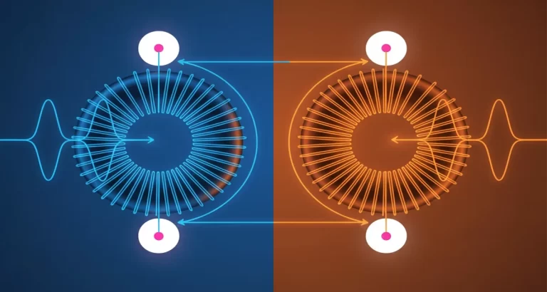 ¿Qué son las marcas de polaridad y para qué sirven?