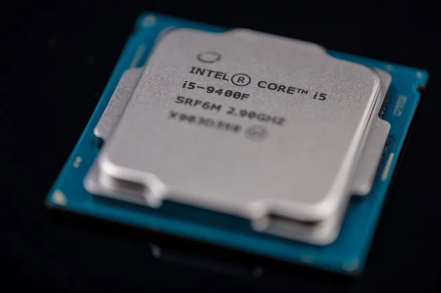 Intel le dice “si” a la nube y quiere llevarte