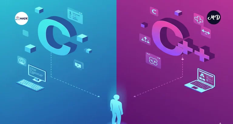 ¿Debo empezar a aprender a programar en C o en C++?