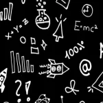 Elementos relacionados con la física