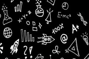 Elementos relacionados con la física