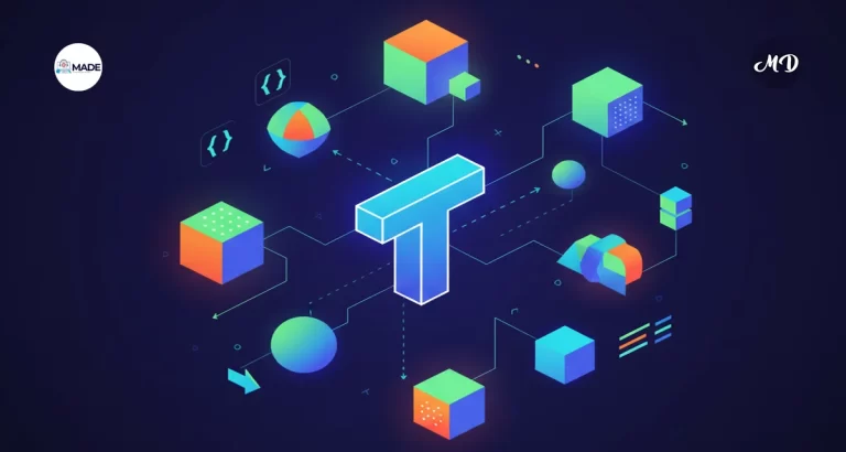 ¿Qué es el polimorfismo paramétrico en C++?