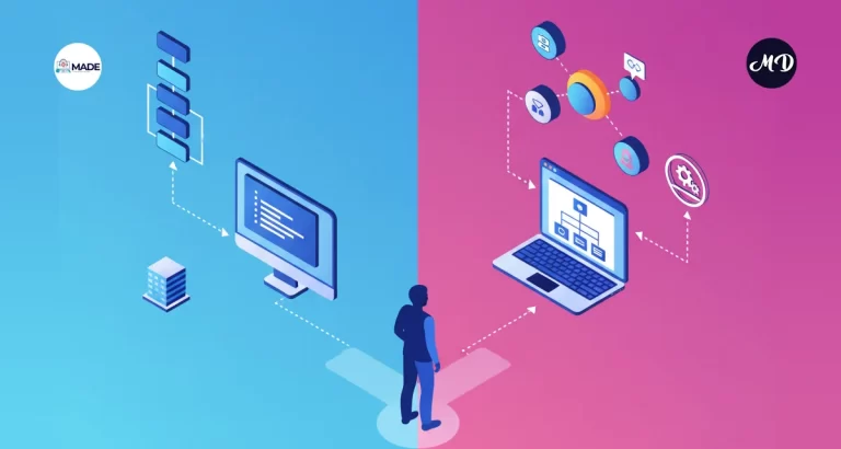 Programación Estructurada o Programación Orientada a Objetos, ¿cuál estudiar y por qué?