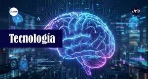 Portada de la sección de Tecnología de MADE