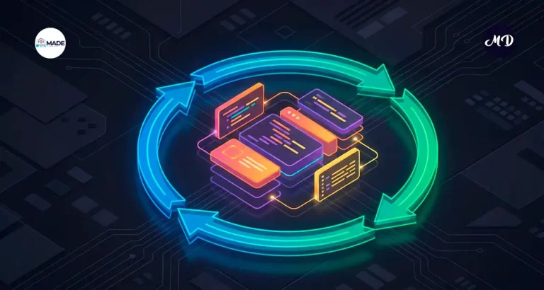 ¿Qué son los bucles en C y cómo usarlos?