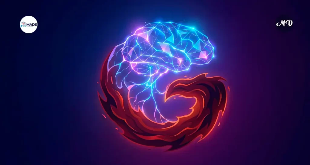 Gemini: por qué la IA de Google es fascinante y aterradora