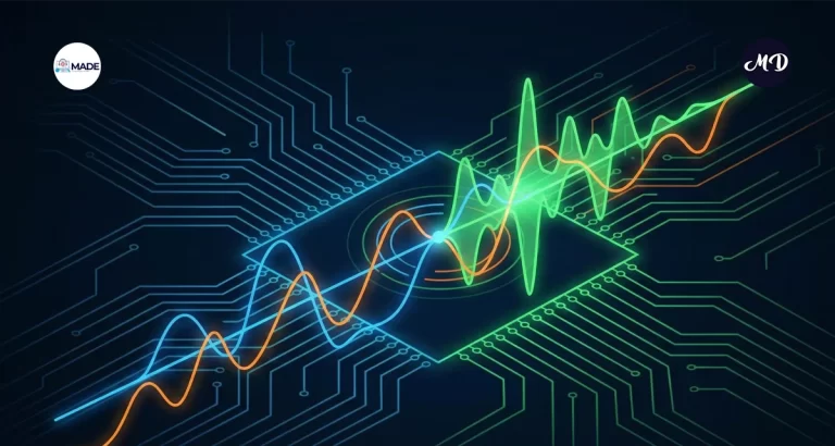 Potencia instantánea en circuitos: qué es, fórmula y aplicaciones