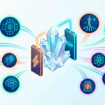 Iconos de las tecnologías emergentes del 2026 según el MIT