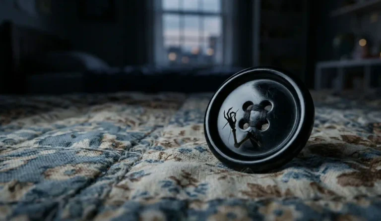 Teoría de Coraline: Por qué la Otra Madre realmente ganó